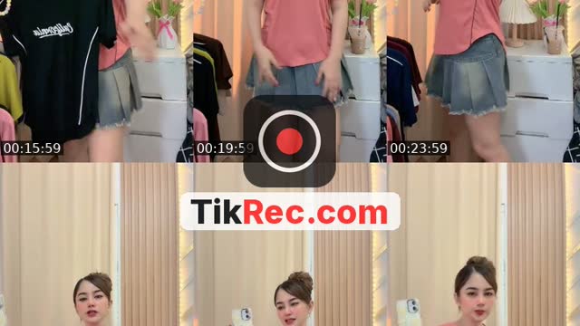 @nia.lavegia Indonesia TikTok live from 2026-10-15