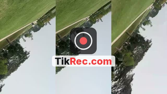@x.o.housee TikTok live from 2026-10-15