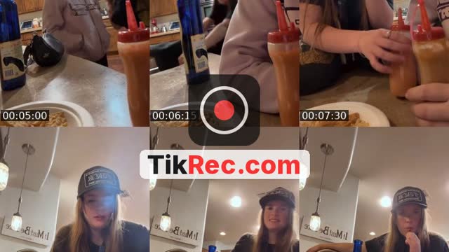 @isk8betterthanyourgf TikTok live from 2026-10-15