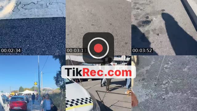 @sasapedrozaa TikTok live