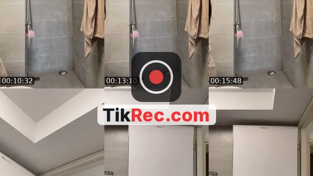 @igtitakantita TikTok live from 2026-10-15