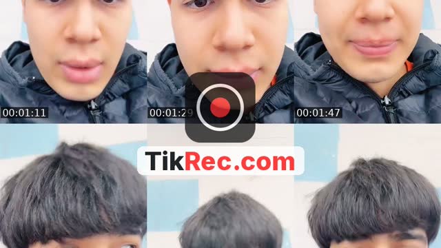 @jhoan_16rz TikTok live