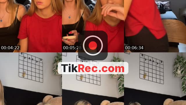 Like min nyeste video - @0.s.p.a.m.2