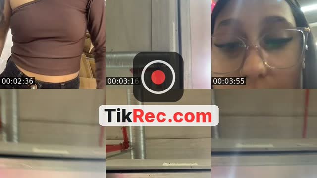 @____sant0s_ TikTok live