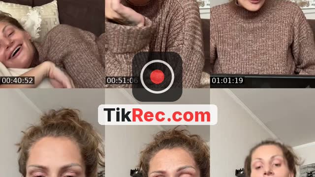 Recap/Reaction - @esmeraldaajw