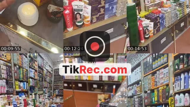 @iax_.55 TikTok live