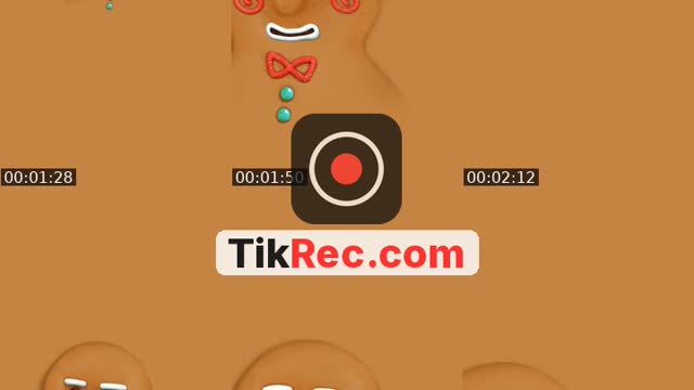 @vioks_tta TikTok live