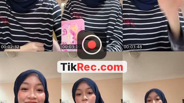 @4idardyna TikTok live