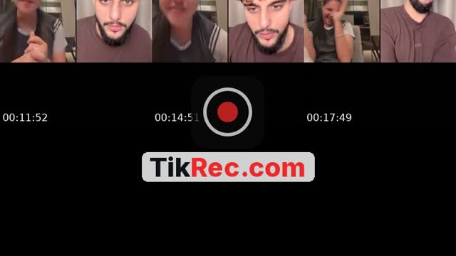 @.only.elle TikTok live from 2026-10-15