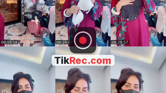 @rash200251 TikTok live from 2026-10-15
