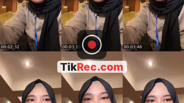 @redkokihma168 TikTok live