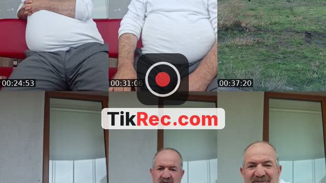 @inadina_van_65 TikTok live from 2026-10-15