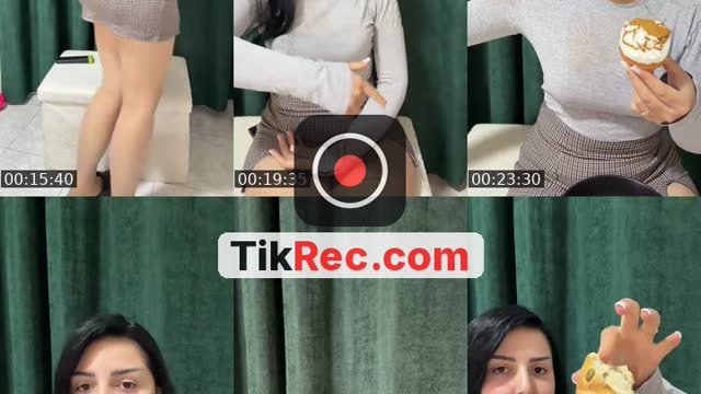 @bllokojamosjahapr TikTok live from 2026-10-15