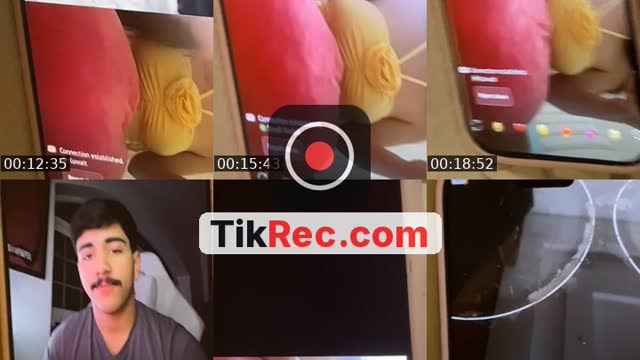 @lm620x TikTok live from 2026-10-15