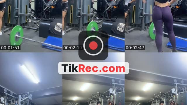 @omayda04 TikTok live