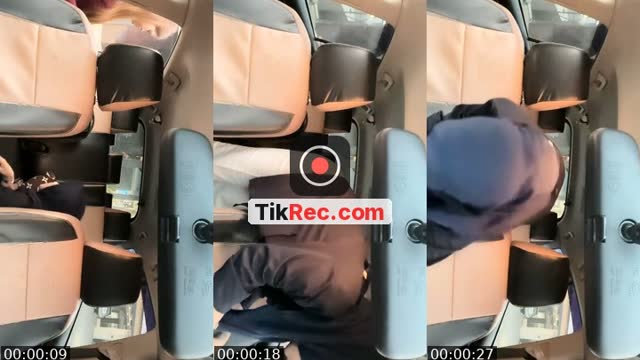 @iniizzfhadilla TikTok live