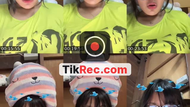 10นาที - @https.howcute