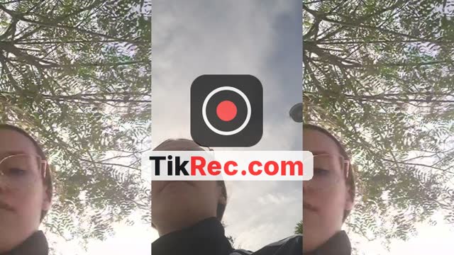 @evitaa_.13 TikTok live