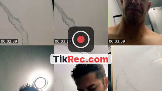 @andresmoralescoach TikTok live