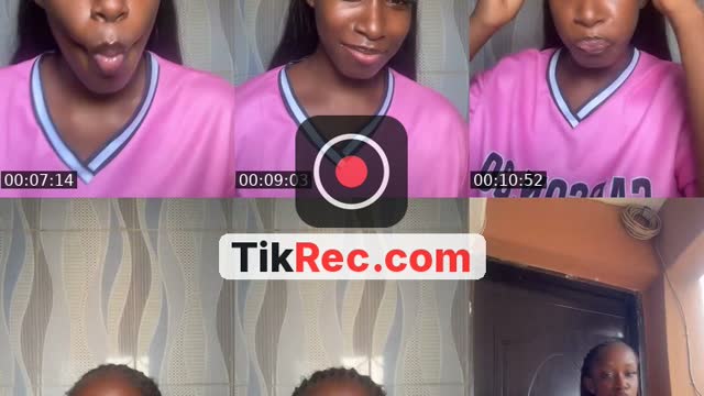 @just_meivy TikTok live from 2026-10-15