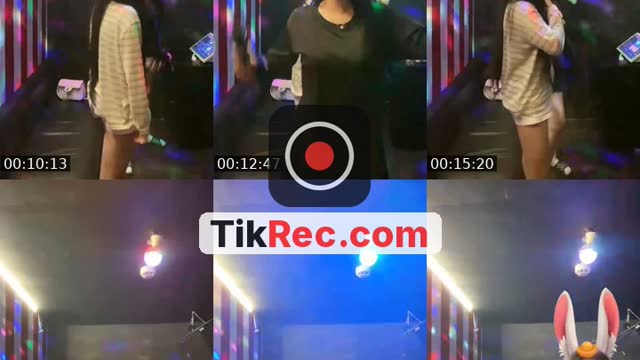 Để ý em 1 tí - @phaman3008