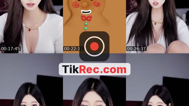 巨蟹 - @0ning.ning0