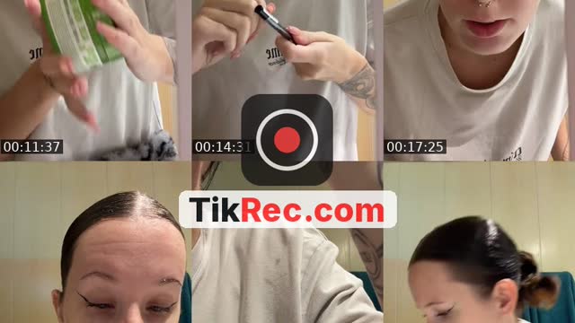 @kassllpp2 TikTok live