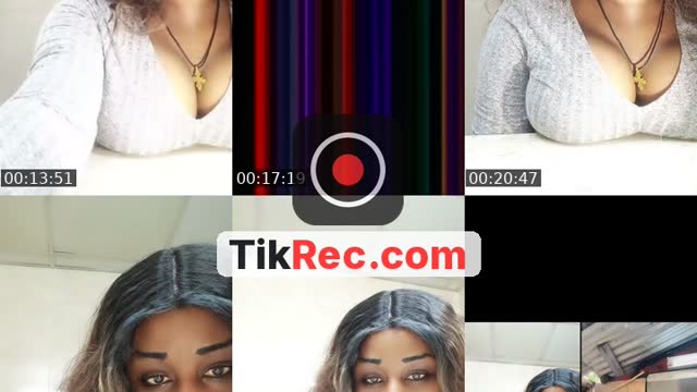 @thanksgood689 TikTok live from 2026-10-15