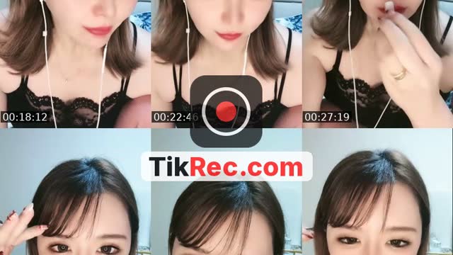 @cocosama0525 TikTok live