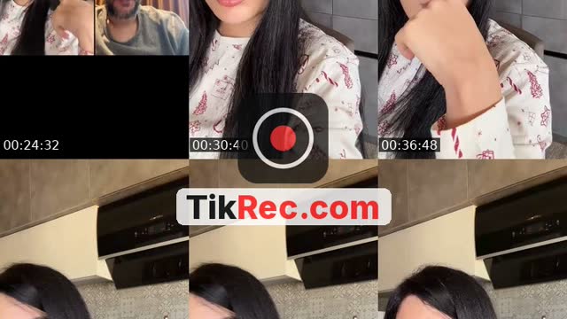 @maya_11333 TikTok live