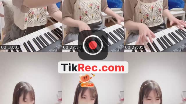 @cherry_purple213 TikTok live