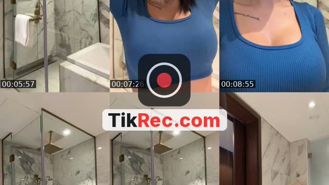 @official.ansam TikTok live from 2026-10-15