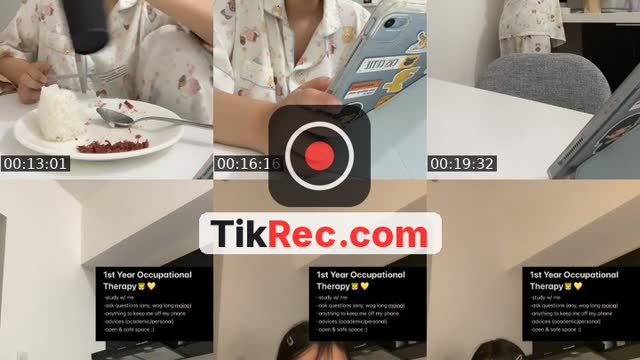@dumpnialinahh TikTok live from 2026-10-15