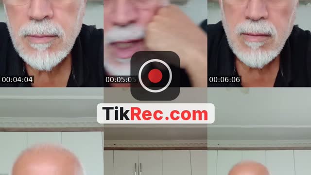 @halilkl57 TikTok live