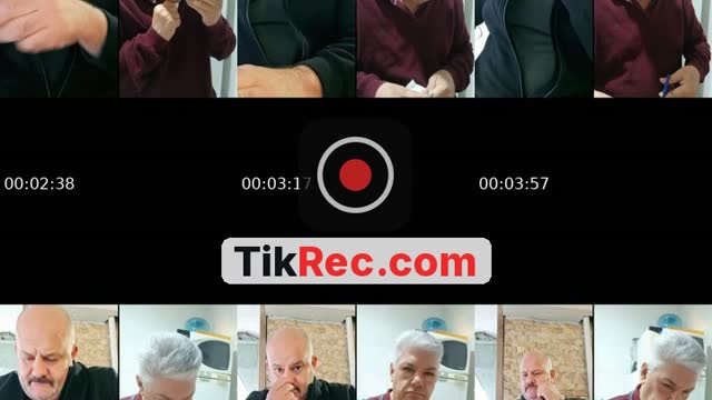 @istanbul34hs TikTok live