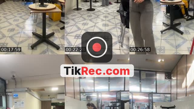 @karaldiceis TikTok live from 2026-10-15