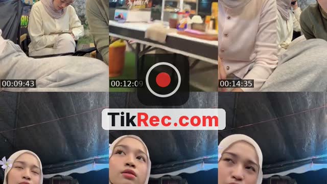 @kyyraa33 TikTok live from 2026-10-15