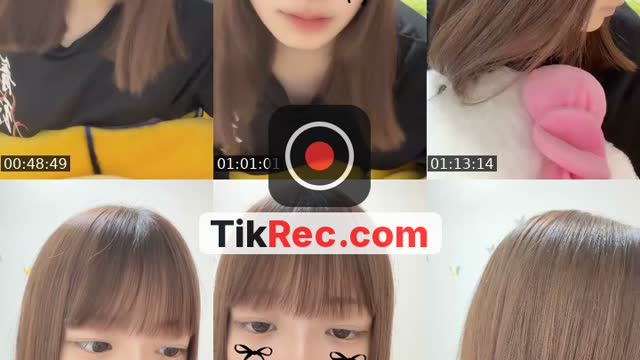 @qir1rxl TikTok live from 2026-10-15