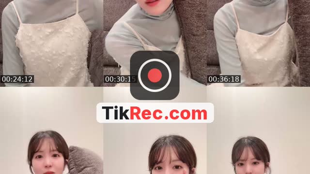 @aisucream._.aisu TikTok live from 2026-10-15