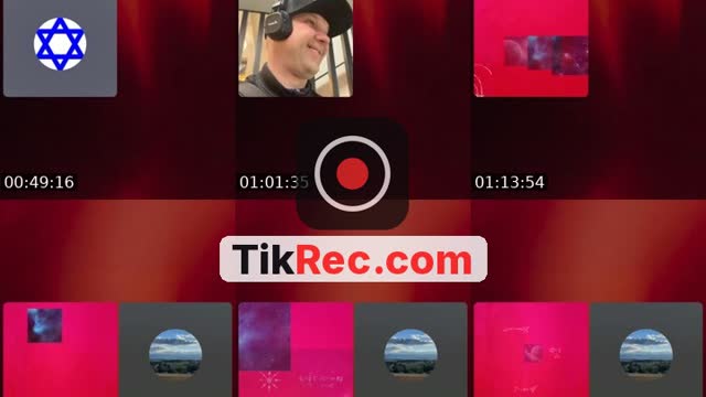 @s_t_g03.10 Russia TikTok live from 2026-10-15