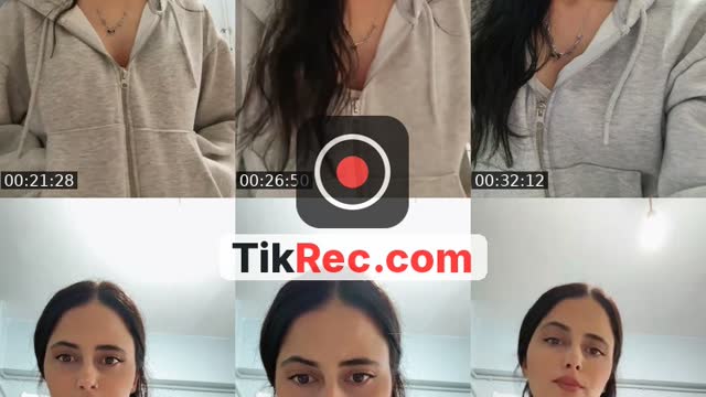 @bal.livee TikTok live from 2026-10-15