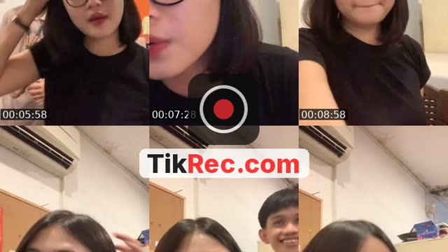 @bellaardls TikTok live from 2026-10-15