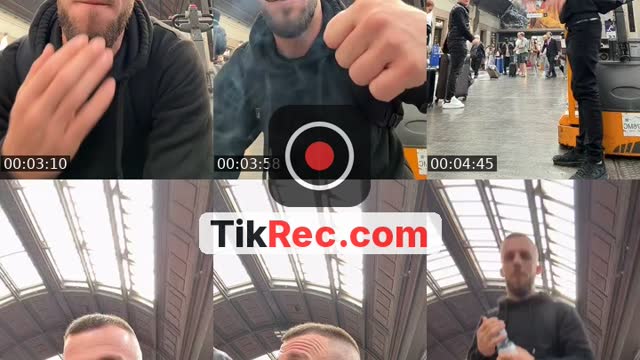 @sheiku.durresit1 TikTok live from 2026-10-15