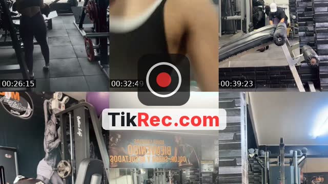 @omayda04 TikTok live from 2026-10-15