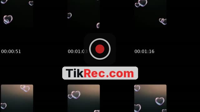 @mentalhealthmatters1515 TikTok live
