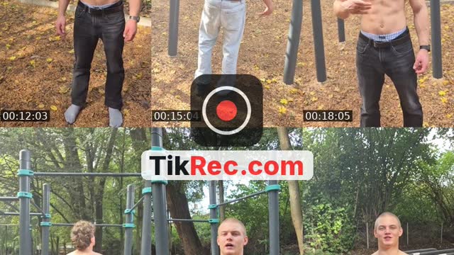 @simon_68rt TikTok live