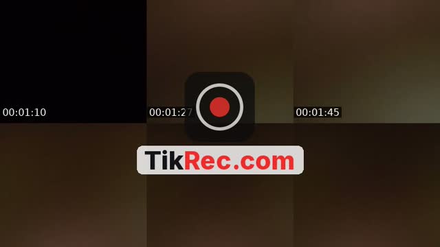 gadanko i wracamy z live - @4kvenom0