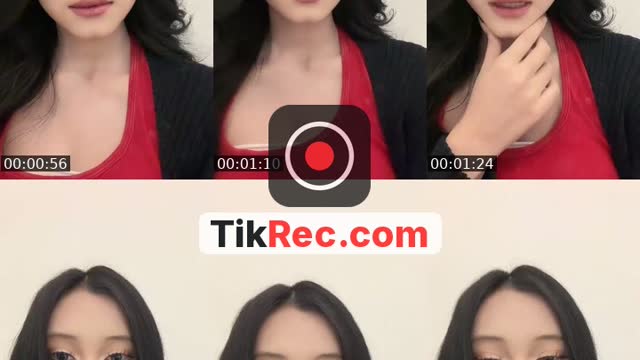 TikTok live: sebelum d6x mulai by @christa.abell