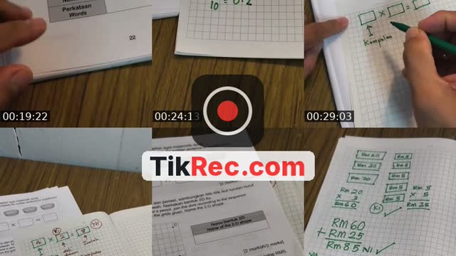 @kamri6645 TikTok live from 2026-10-15