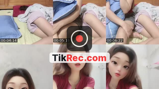 @chucpjtn4vm TikTok live